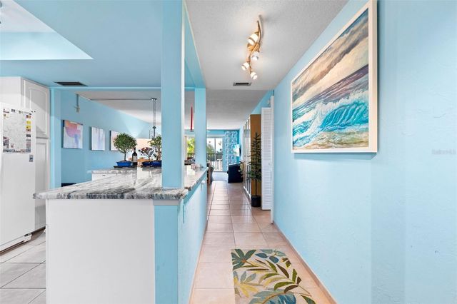 5600 BEACH WAY DRIVE 210, Sarasota, FL 34242