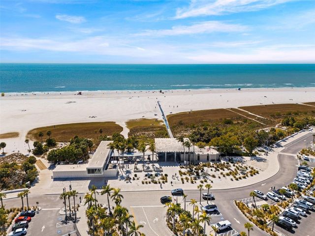 5600 BEACH WAY DRIVE 210, Sarasota, FL 34242