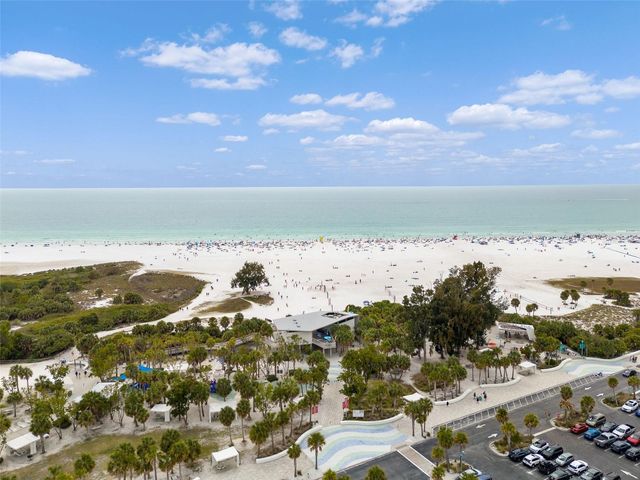 5600 BEACH WAY DRIVE 210, Sarasota, FL 34242
