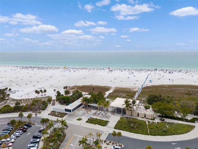 5600 BEACH WAY DRIVE 210, Sarasota, FL 34242