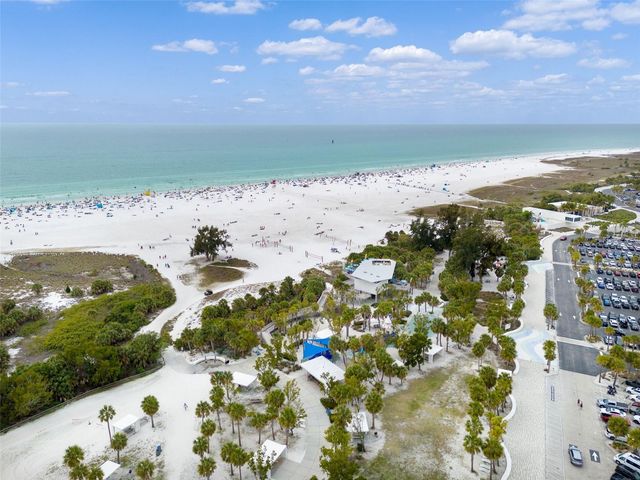 5600 BEACH WAY DRIVE 210, Sarasota, FL 34242
