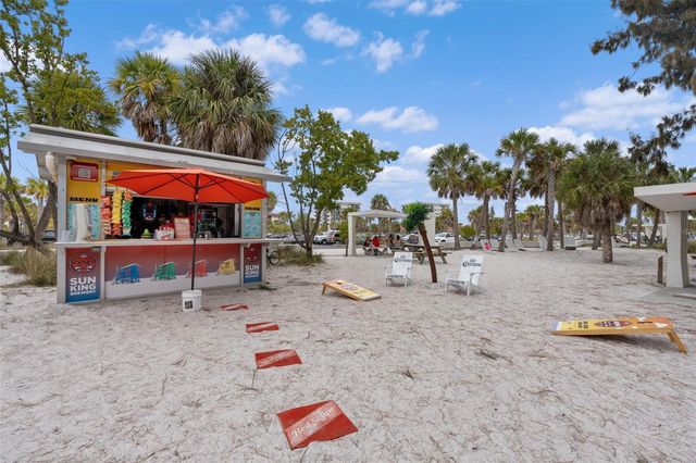 5600 BEACH WAY DRIVE 210, Sarasota, FL 34242