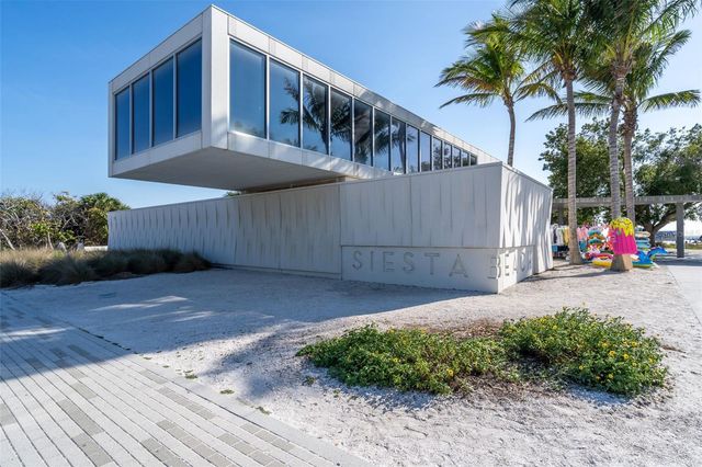 5600 BEACH WAY DRIVE 210, Sarasota, FL 34242