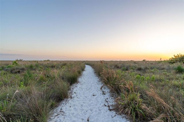 5600 BEACH WAY DRIVE 210, Sarasota, FL 34242