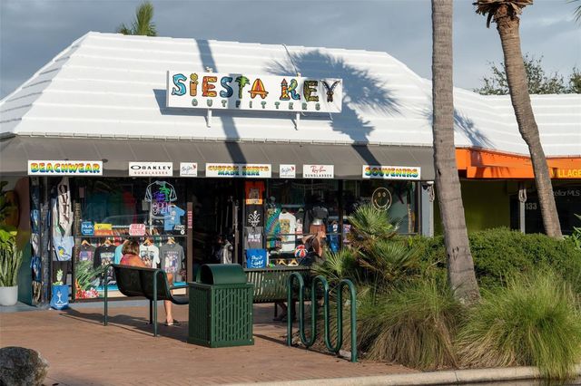 5600 BEACH WAY DRIVE 210, Sarasota, FL 34242