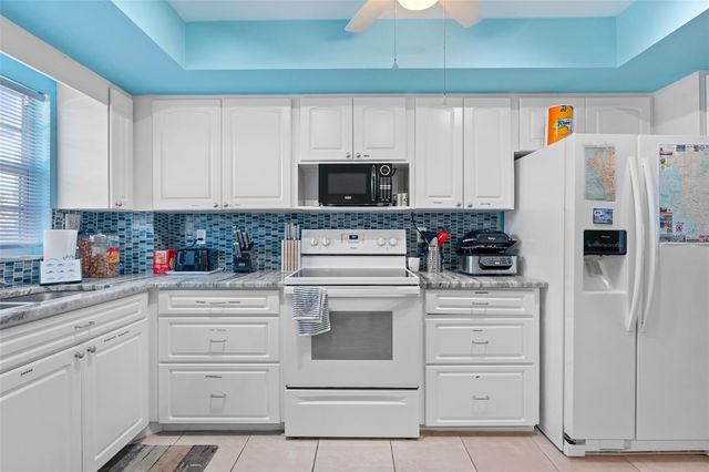 5600 BEACH WAY DRIVE 210, Sarasota, FL 34242