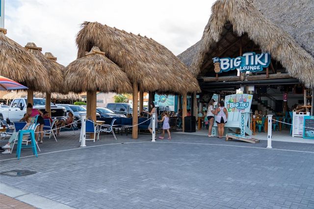 5600 BEACH WAY DRIVE 210, Sarasota, FL 34242