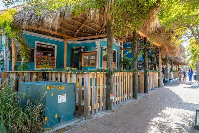 5600 BEACH WAY DRIVE 210, Sarasota, FL 34242