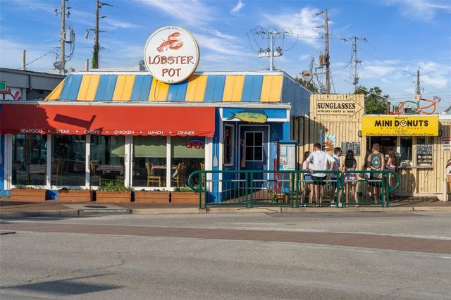 5600 BEACH WAY DRIVE 210, Sarasota, FL 34242