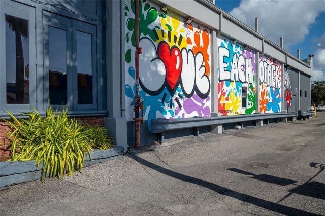 5600 BEACH WAY DRIVE 210, Sarasota, FL 34242