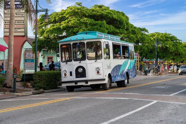 5600 BEACH WAY DRIVE 210, Sarasota, FL 34242