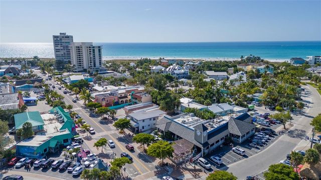 5600 BEACH WAY DRIVE 210, Sarasota, FL 34242