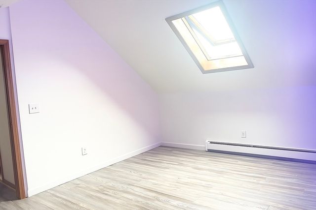 345 Park Ave 3R, Worcester, MA 01610