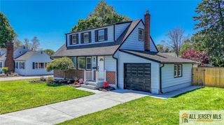 73 Broadway Road, Freehold, NJ 07728