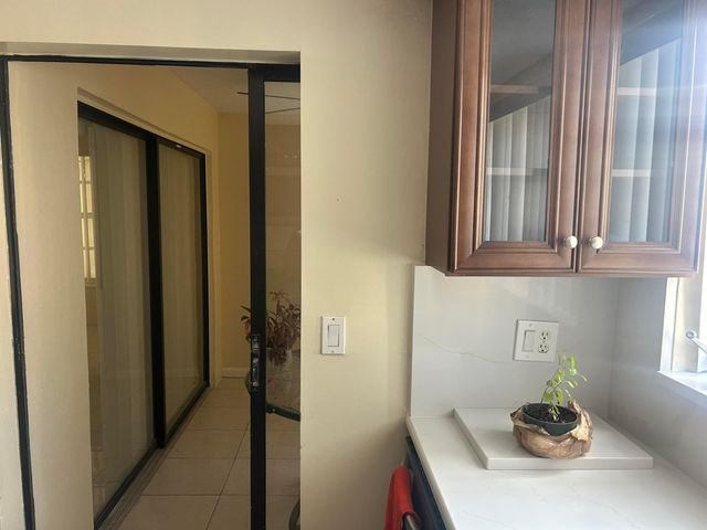 2451 NW 41st Avenue 307, Lauderhill, FL 33313