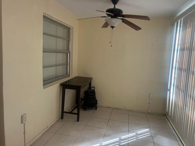 2451 NW 41st Avenue 307, Lauderhill, FL 33313