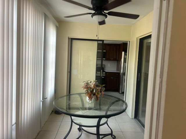 2451 NW 41st Avenue 307, Lauderhill, FL 33313