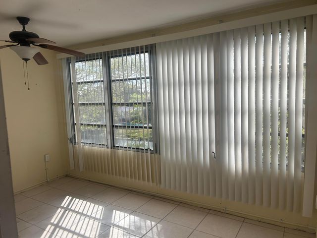 2451 NW 41st Avenue 307, Lauderhill, FL 33313