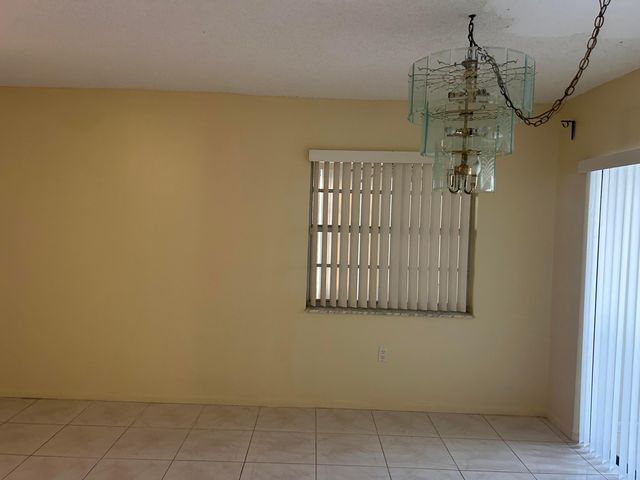 2451 NW 41st Avenue 307, Lauderhill, FL 33313