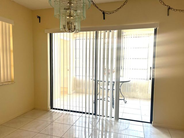 2451 NW 41st Avenue 307, Lauderhill, FL 33313