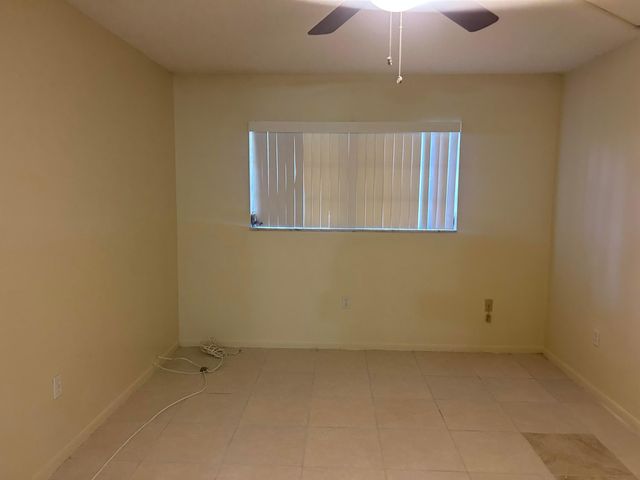 2451 NW 41st Avenue 307, Lauderhill, FL 33313