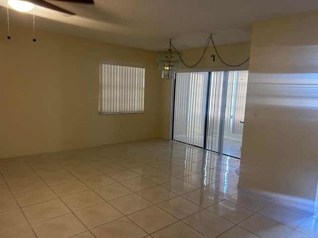 2451 NW 41st Avenue 307, Lauderhill, FL 33313