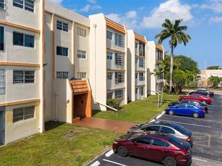 2451 NW 41st Avenue 307, Lauderhill, FL 33313