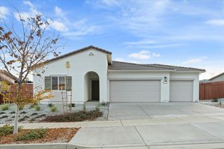 4181 Haleakala Avenue, Redding, CA 96001