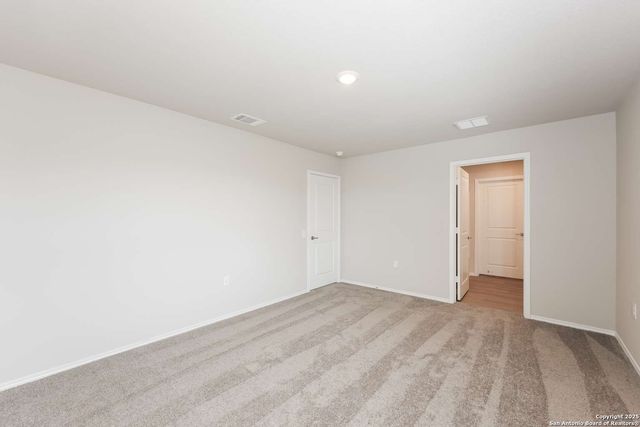 12106 Overton Way, San Antonio, TX 78221
