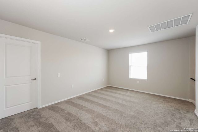 12106 Overton Way, San Antonio, TX 78221