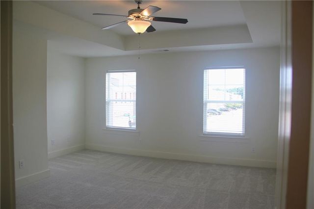 5336 Brooklands Drive, Lithonia, GA 30058