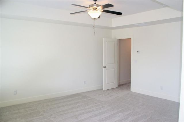 5336 Brooklands Drive, Lithonia, GA 30058