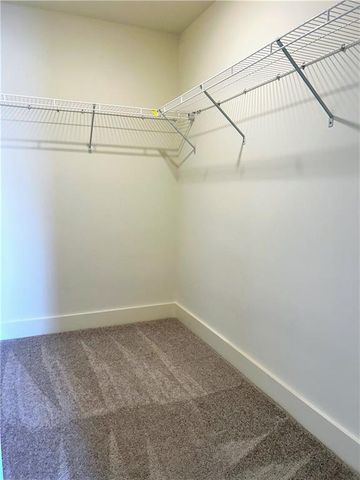 5336 Brooklands Drive, Lithonia, GA 30058