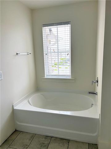 5336 Brooklands Drive, Lithonia, GA 30058
