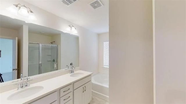 5336 Brooklands Drive, Lithonia, GA 30058