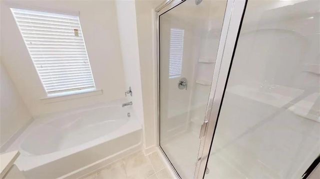 5336 Brooklands Drive, Lithonia, GA 30058