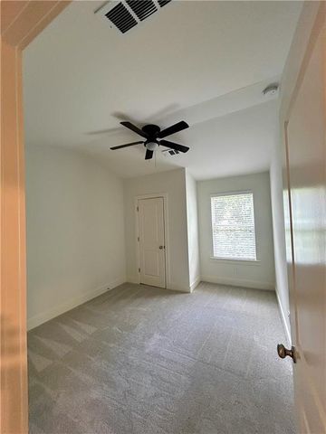5336 Brooklands Drive, Lithonia, GA 30058