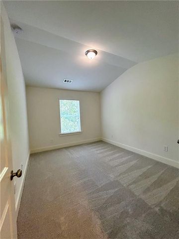 5336 Brooklands Drive, Lithonia, GA 30058