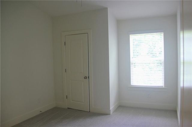 5336 Brooklands Drive, Lithonia, GA 30058