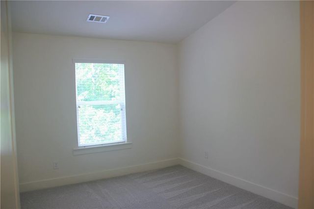 5336 Brooklands Drive, Lithonia, GA 30058