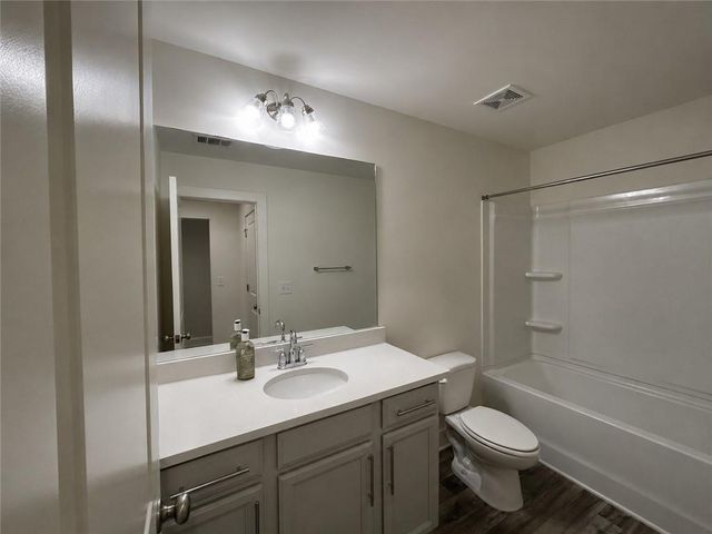 5336 Brooklands Drive, Lithonia, GA 30058