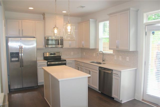 5336 Brooklands Drive, Lithonia, GA 30058
