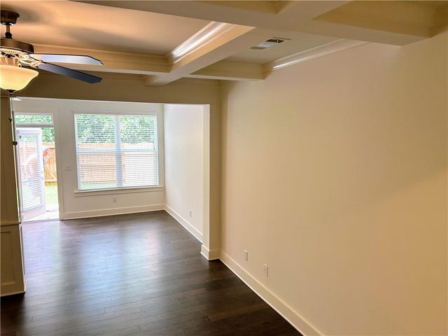 5336 Brooklands Drive, Lithonia, GA 30058