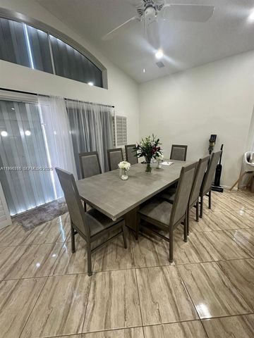 4938 SW 33rd Way, Hollywood, FL 33312