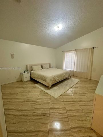 4938 SW 33rd Way, Hollywood, FL 33312