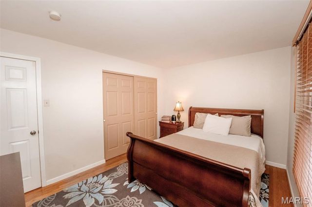 624 Sandy Oak Drive, Manchester, MO 63021