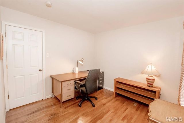 624 Sandy Oak Drive, Manchester, MO 63021