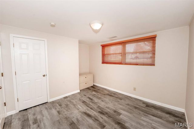 624 Sandy Oak Drive, Manchester, MO 63021