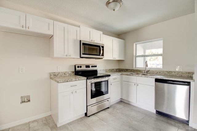 855 E VINE STREET A, Bartow, FL 33830