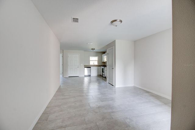 855 E VINE STREET A, Bartow, FL 33830